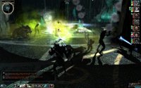 Neverwinter Nights 2 screenshot, image №306531 - RAWG