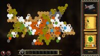 Hex Slayer screenshot, image №2566880 - RAWG