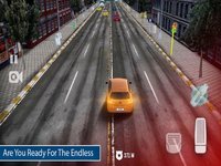 Top Racing: Driving Traffic screenshot, image №1960670 - RAWG