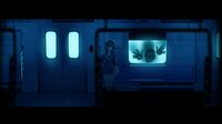 Subway Exorcist Girl screenshot, image №4153799 - RAWG