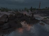 Black Ocean screenshot, image №470138 - RAWG