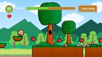 Owl Bounce screenshot, image №4213759 - RAWG