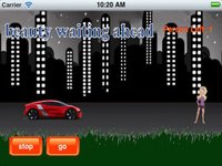 Attention! Car Coming Free screenshot, image №1646643 - RAWG