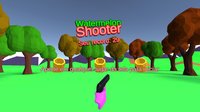 Watermelon Shooter screenshot, image №2156749 - RAWG