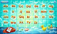 ABCD for kids - ABC Learning games for toddlers 👶 screenshot, image №1442114 - RAWG