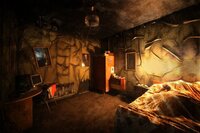 HORROR ROOMS screenshot, image №3039104 - RAWG