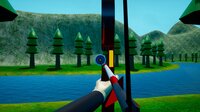 Archery Challenge screenshot, image №3381536 - RAWG