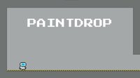 PAINTDROP screenshot, image №3489881 - RAWG