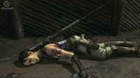 Resident Evil 5 screenshot, image №723961 - RAWG