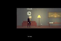 Bloody Mary (itch) screenshot, image №3164463 - RAWG