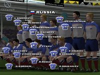 Rugby 2004 screenshot, image №366065 - RAWG