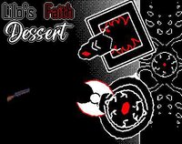 lilo's faith dessert screenshot, image №3768910 - RAWG