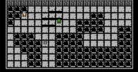 Safe and sound :D screenshot, image №2357660 - RAWG