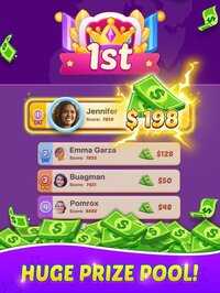 Bubble Flow: Win Real Cash screenshot, image №3616032 - RAWG