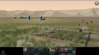 Combat Mission: Afghanistan screenshot, image №535584 - RAWG