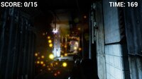 Sinking City (Affectus Games) screenshot, image №3323991 - RAWG