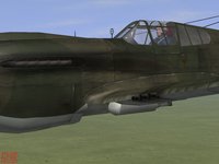 IL-2 Sturmovik: Forgotten Battles screenshot, image №347380 - RAWG