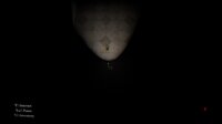 Dark Cross screenshot, image №4217165 - RAWG