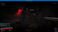 Stellarcraft screenshot, image №4102916 - RAWG