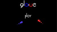 Glaive (itch) screenshot, image №1178643 - RAWG