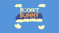 Rocket Bunny screenshot, image №2277868 - RAWG