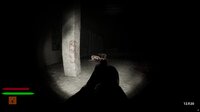 Call from the darkness screenshot, image №4182205 - RAWG