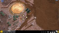 Project Eagle: A 3D Interactive Mars Base screenshot, image №1750358 - RAWG