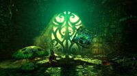 Trine 2: Complete Story screenshot, image №223998 - RAWG