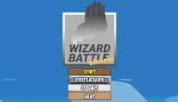 Wizard Battle Classic screenshot, image №1836746 - RAWG