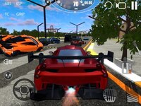 Complete Car Driving Simulator screenshot, image №2922073 - RAWG