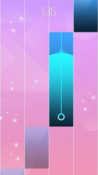 Piano Games Mini: Music Instrument & Rhythm screenshot, image №2073546 - RAWG