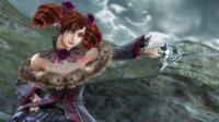 Soul Calibur IV screenshot, image №633661 - RAWG