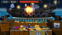 Blackbeard's Treasure screenshot, image №4166683 - RAWG