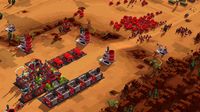 8-Bit Armies screenshot, image №230495 - RAWG