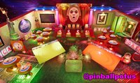 Trumpty Dumpty POTUS Pinball screenshot, image №1253702 - RAWG