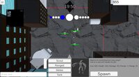 New Dawn: Aether Hearts screenshot, image №3875803 - RAWG