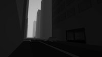 Angels That Kill (itch) screenshot, image №1087632 - RAWG