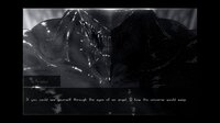GODPROOF screenshot, image №4235775 - RAWG