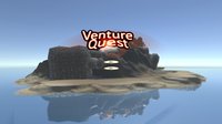 Venture Quest screenshot, image №2257234 - RAWG