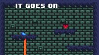 It goes on (Small Flowers) screenshot, image №2560821 - RAWG