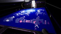Other Submarine screenshot, image №2172883 - RAWG