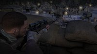 Sniper Elite 3 screenshot, image №630796 - RAWG