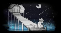 Stars for Bell screenshot, image №1840432 - RAWG