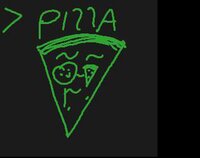 PizzaGame screenshot, image №3200633 - RAWG