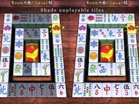 Mahjong Solitaire Blast screenshot, image №2057829 - RAWG