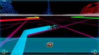 Neon Force screenshot, image №1132364 - RAWG