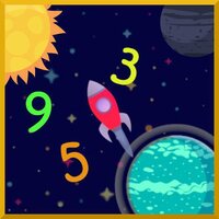 Space Mathster screenshot, image №3730844 - RAWG
