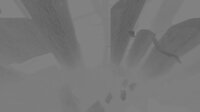 FALLSTRUKTUR screenshot, image №4241503 - RAWG