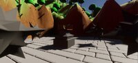 Island Wayfinder screenshot, image №4160630 - RAWG