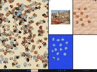 Jisgaw +2k screenshot, image №2959727 - RAWG
